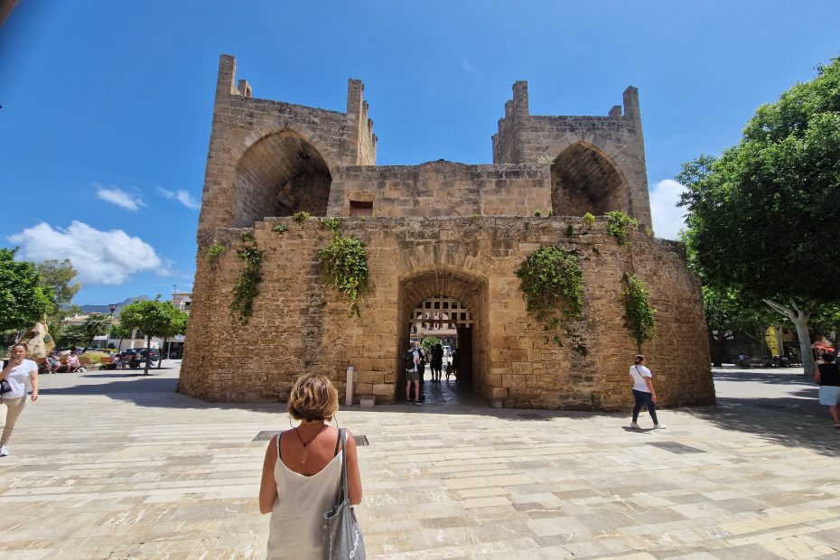 Où loger pour rayonner à Majorque ? Meilleures bases pour explorer les belles plages, l’arrière-pays
